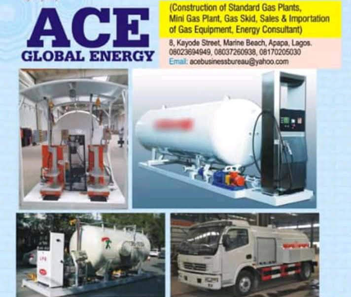 aceglobalenergy favicon